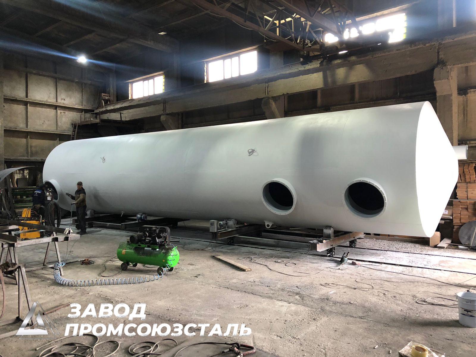 IMG-20240830-WA0001 Питьевой резервуар 75000 м³